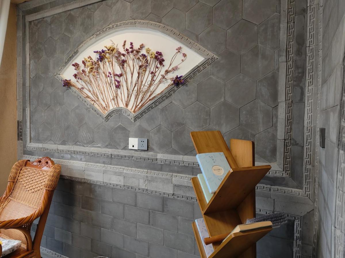 Super Invincible All Seaview Villa Đại Lý Ngoại thất bức ảnh