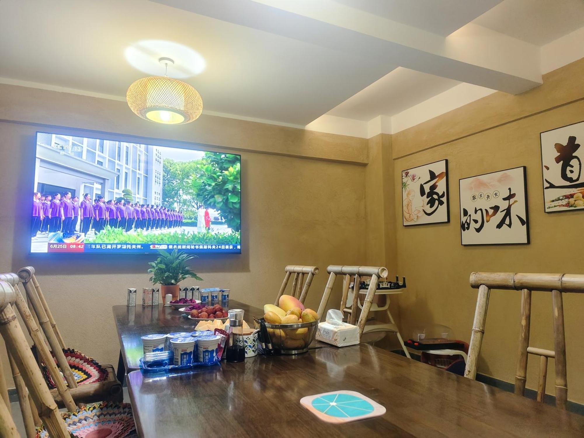 Super Invincible All Seaview Villa Đại Lý Ngoại thất bức ảnh